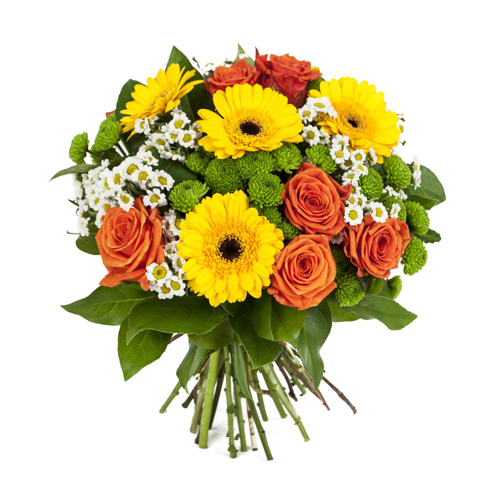 flower-bouquet.jpg