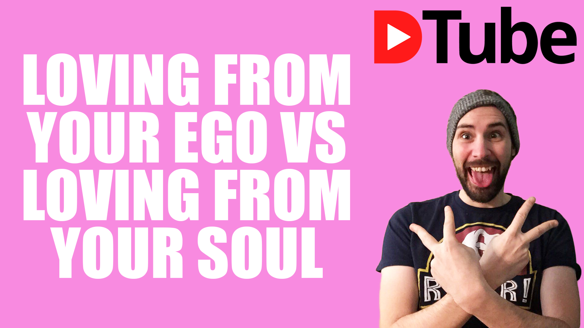 loving-from-your-ego-vs-loving-from-your-soul.jpg