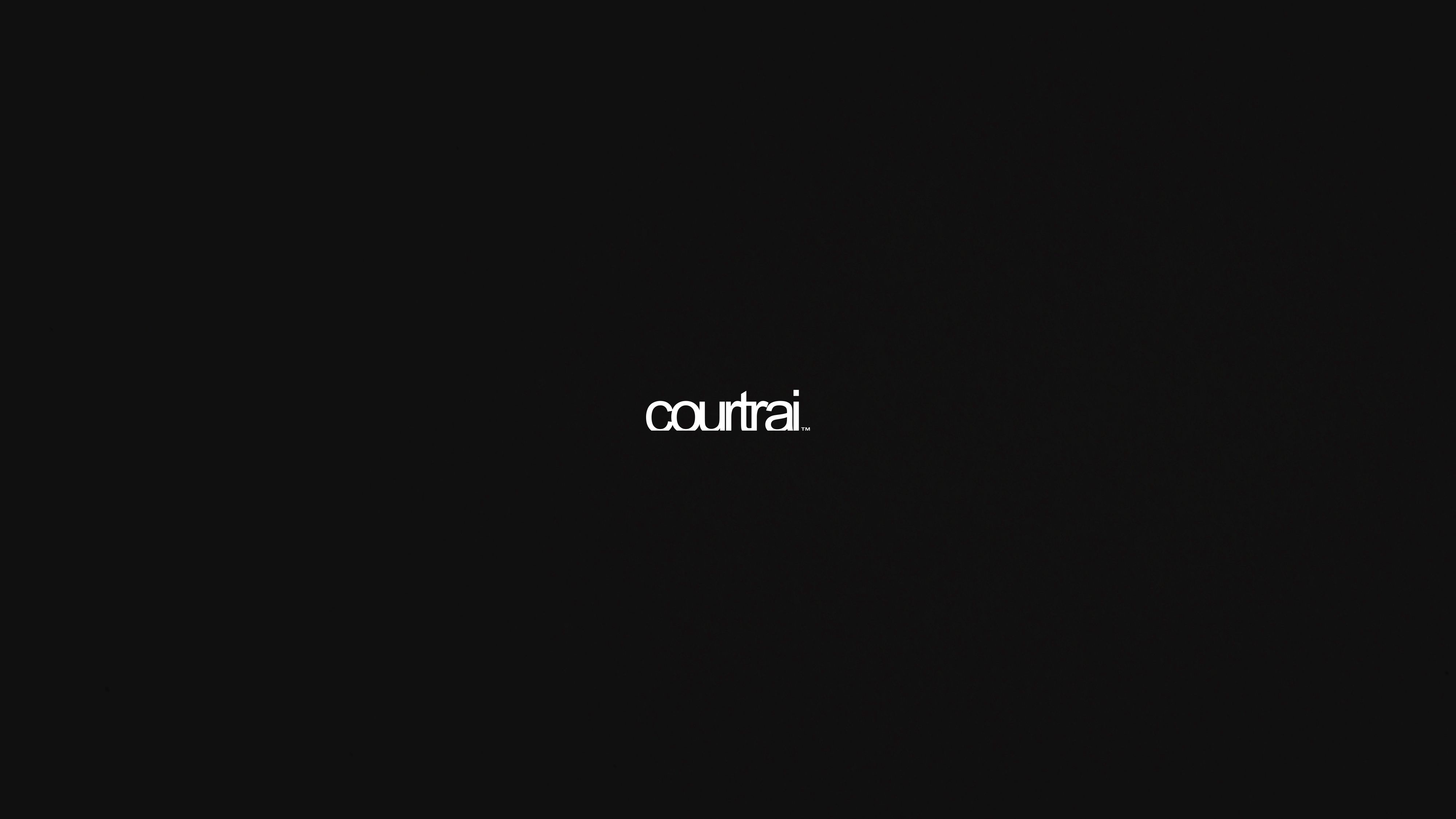 Courtrai logo 2 emanuel lindqvist graphic design.jpg