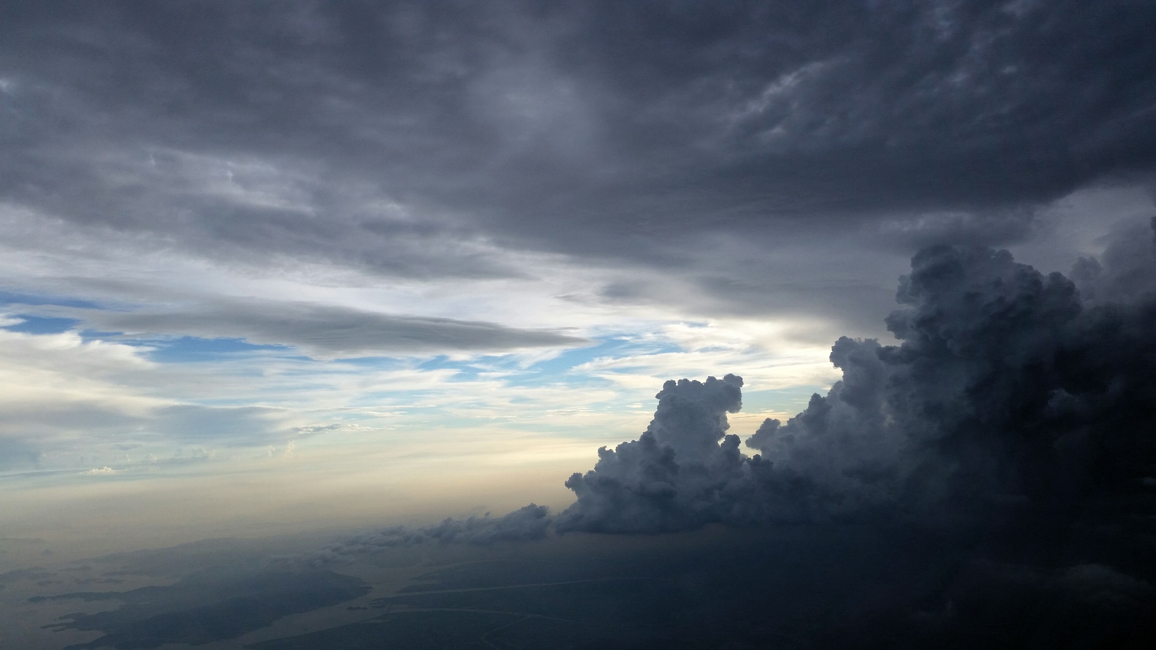 2015-08-08 11.51.49.jpg