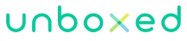 unboxed_network_logo.jpg