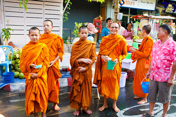 koh-samui-songkran-31.jpg