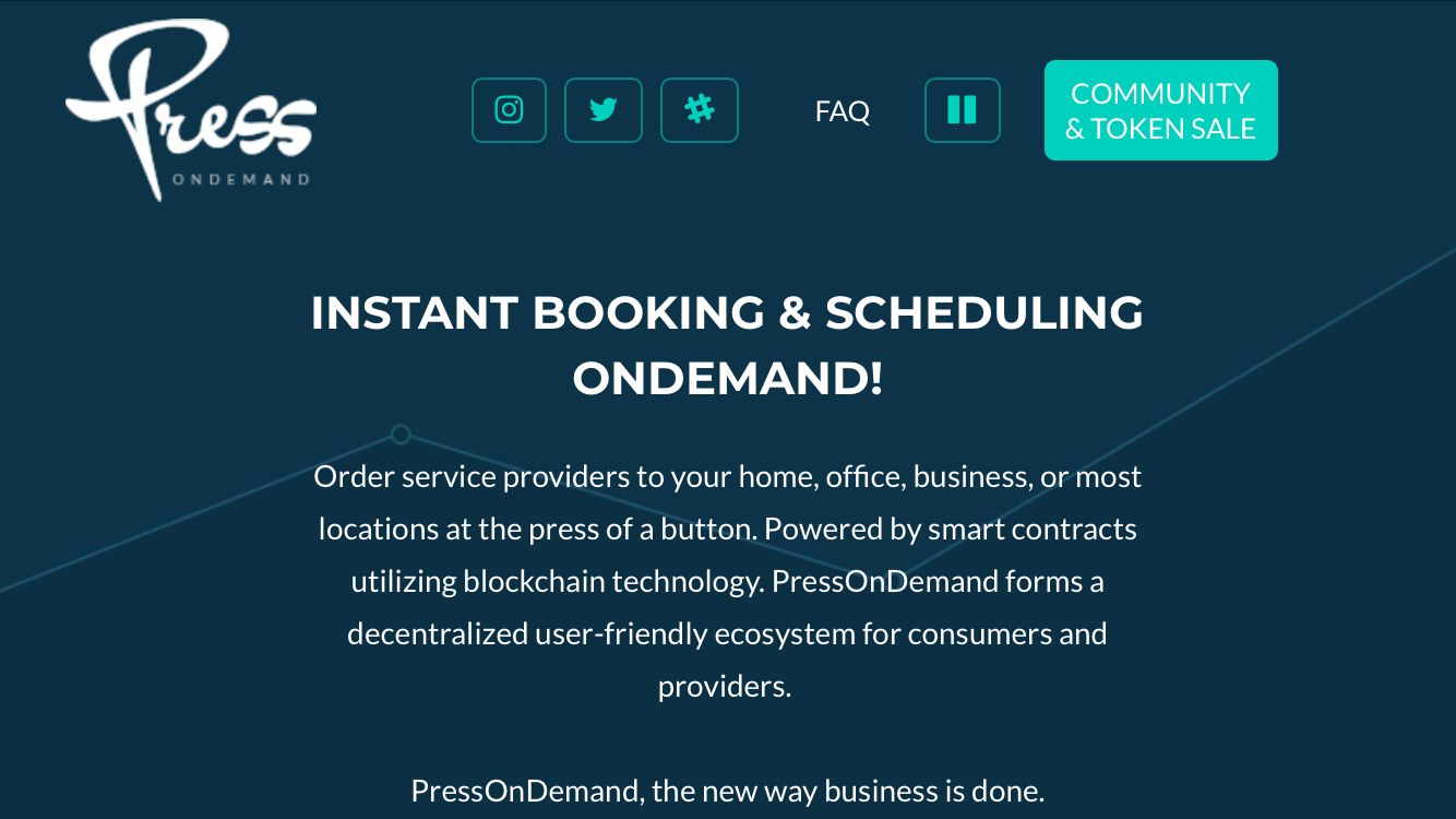 pressondemand.io-main-landing-page.jpg