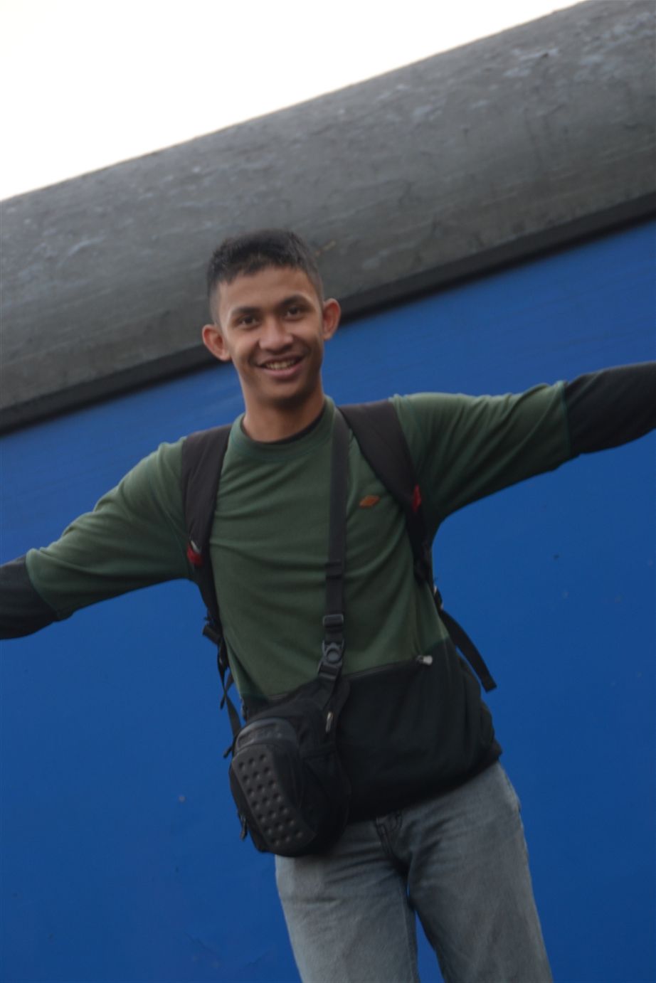 DSC_0020.jpg