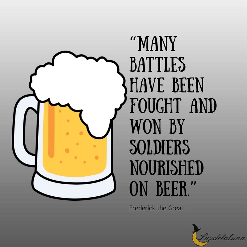 beer-quotes_luzdelaluna_9.jpg