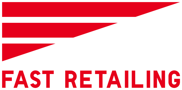 FAST_RETAILING_logo.svg_.png