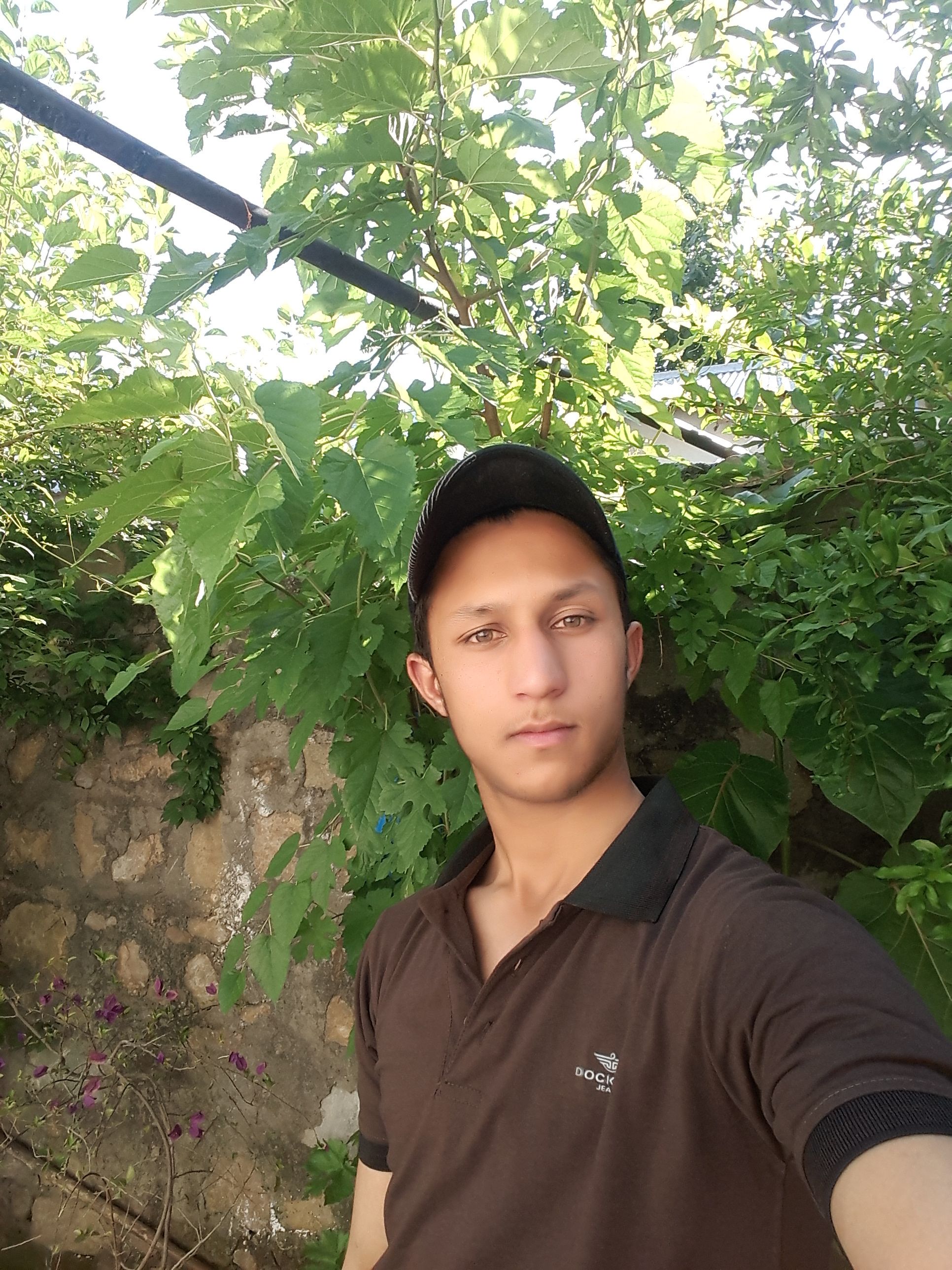 20160601_074651.jpg