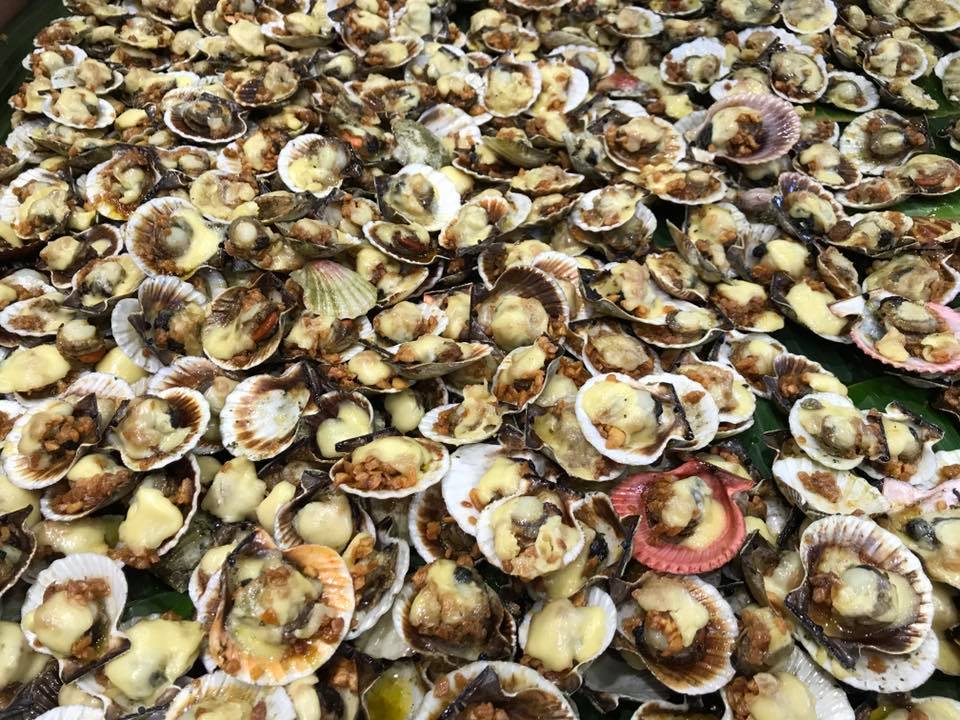 talaba yum.jpg