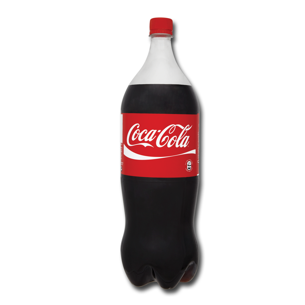 5 л кола. Coca Cola 1.5 l. Coca Cola 1.5 литра. Coca-Cola 1.5л. Напиток Кока-кола 1,5л.