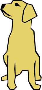 Gerald-G-Dog-Simple-Drawing-300px.png