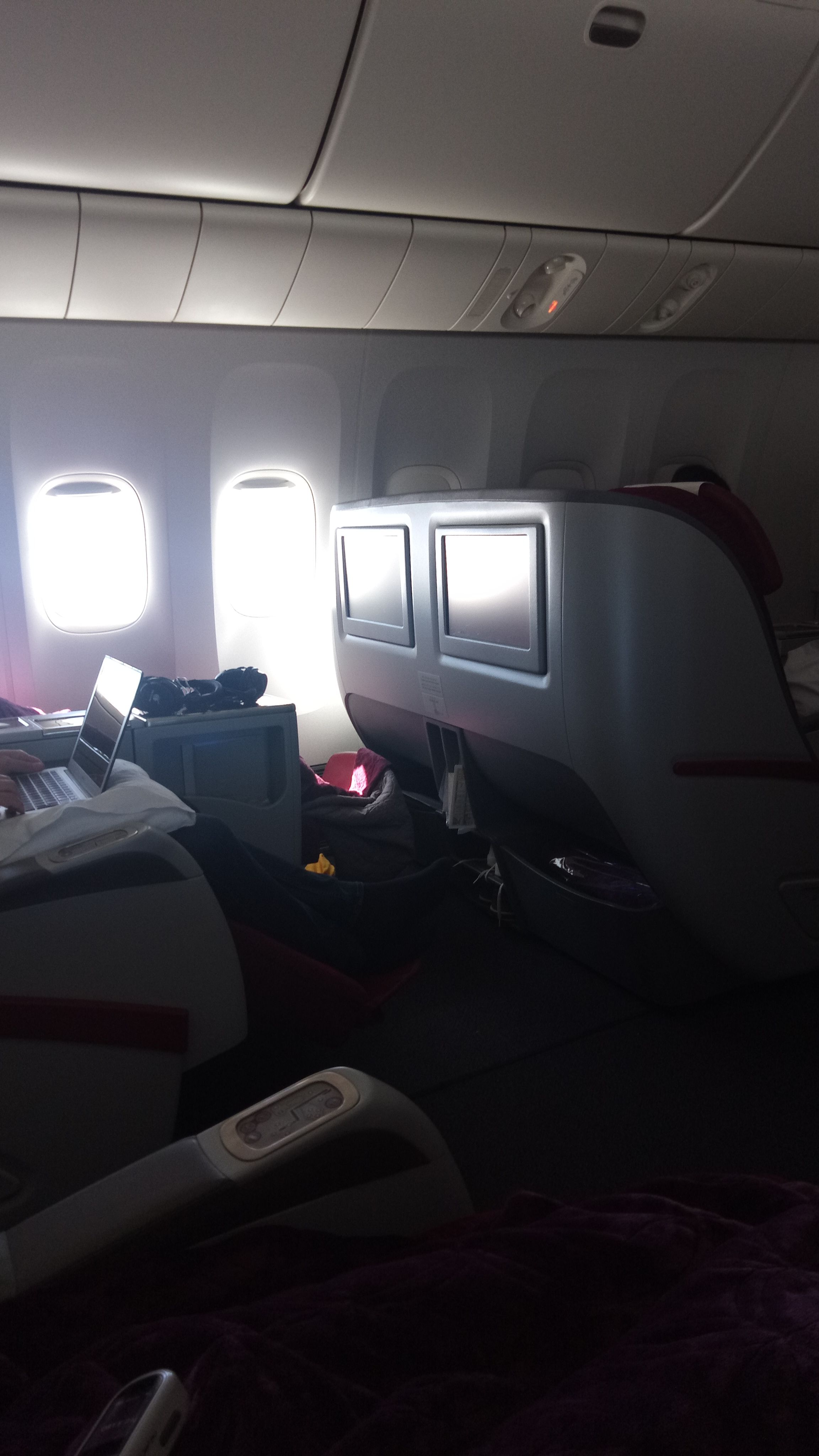 2018-03-24 11.06.16.jpg