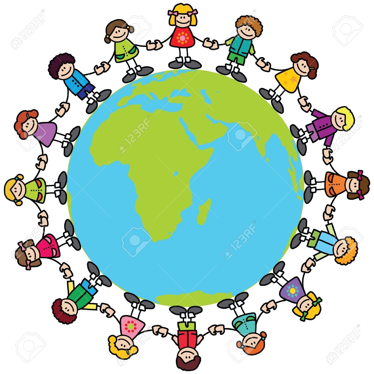 2044488-3974572-happy-children-holding-hands-around-the-world-stock-vector-cartoon.jpg