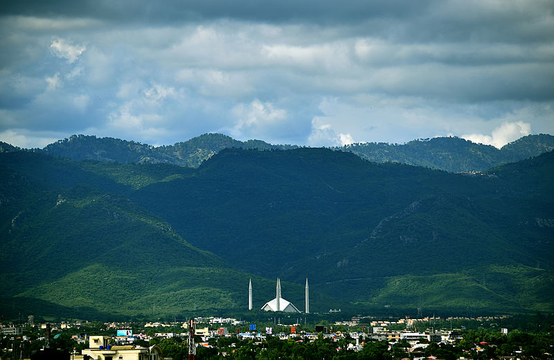 ALI_MUJTABA_WLM2015_FAISAL_MOSQUE_DSC_1542_m.jpg