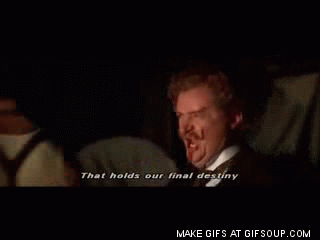 the-show-must-go-on.gif