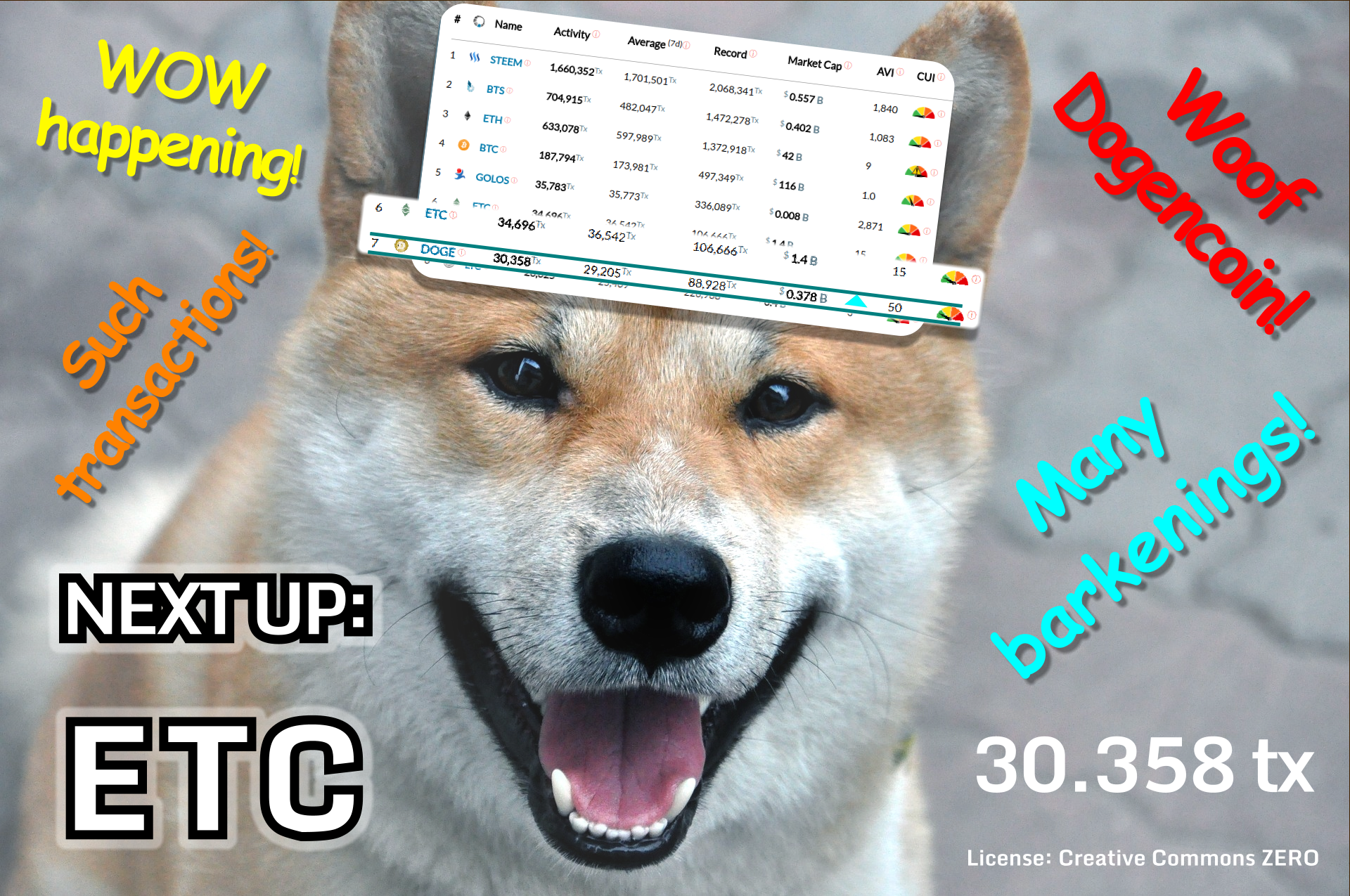 nextup-etc.png