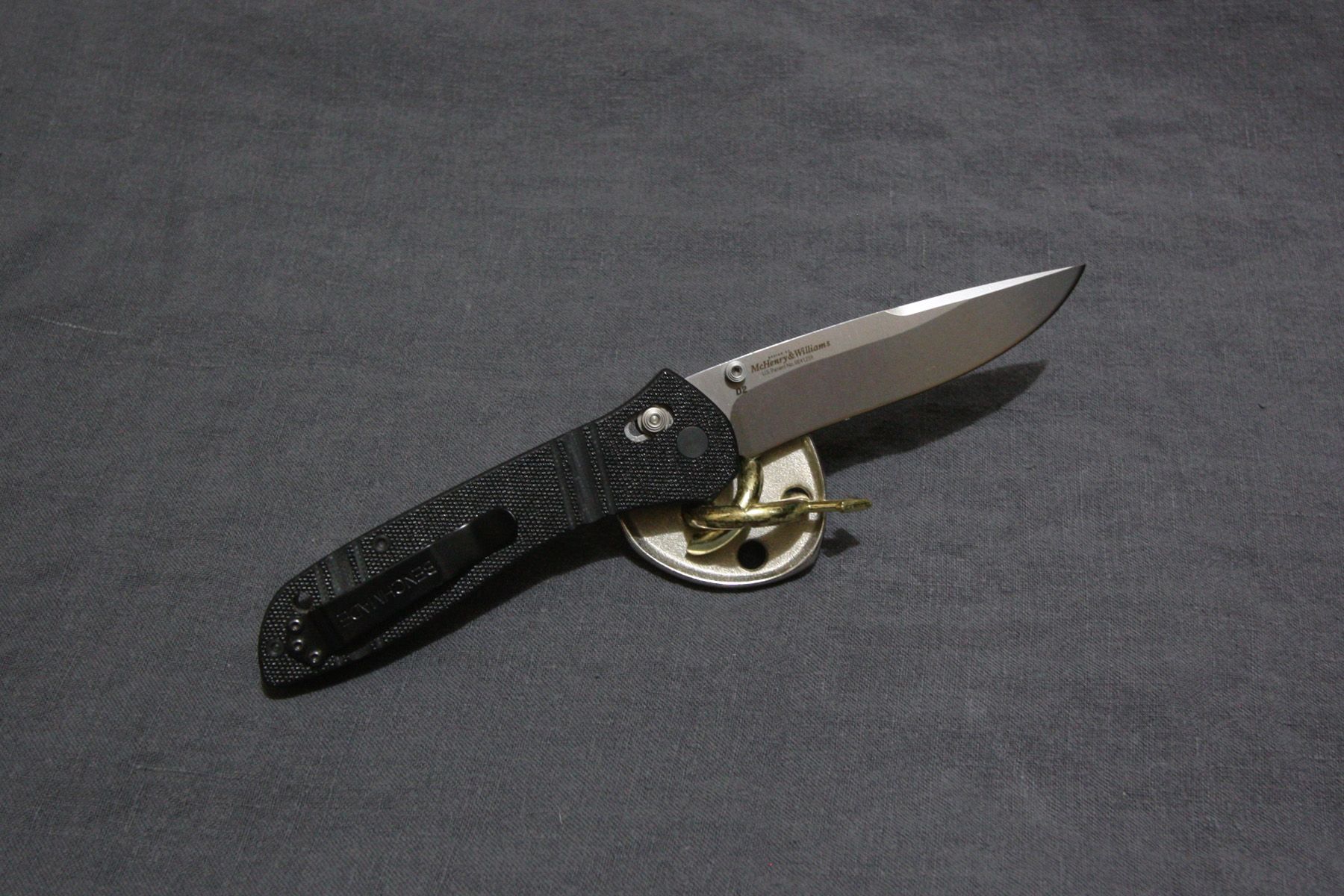 Benchmade 710 Open Clip Side 2 (D).jpg