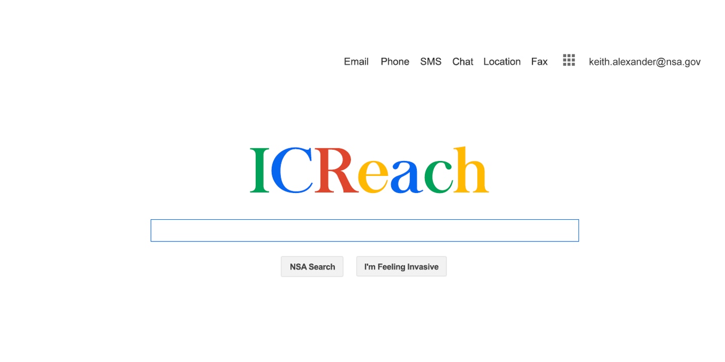 icreach-search-illo.jpg
