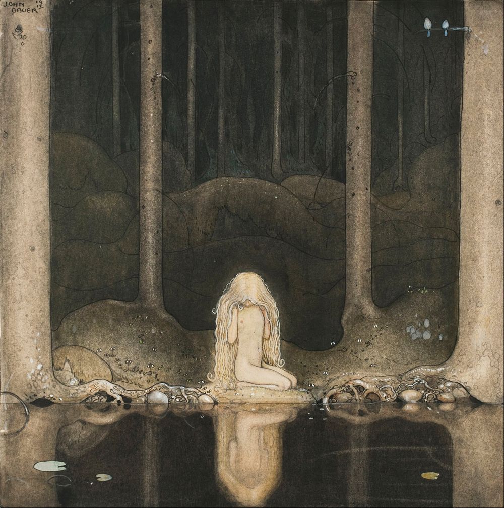 John Bauer 1.jpg