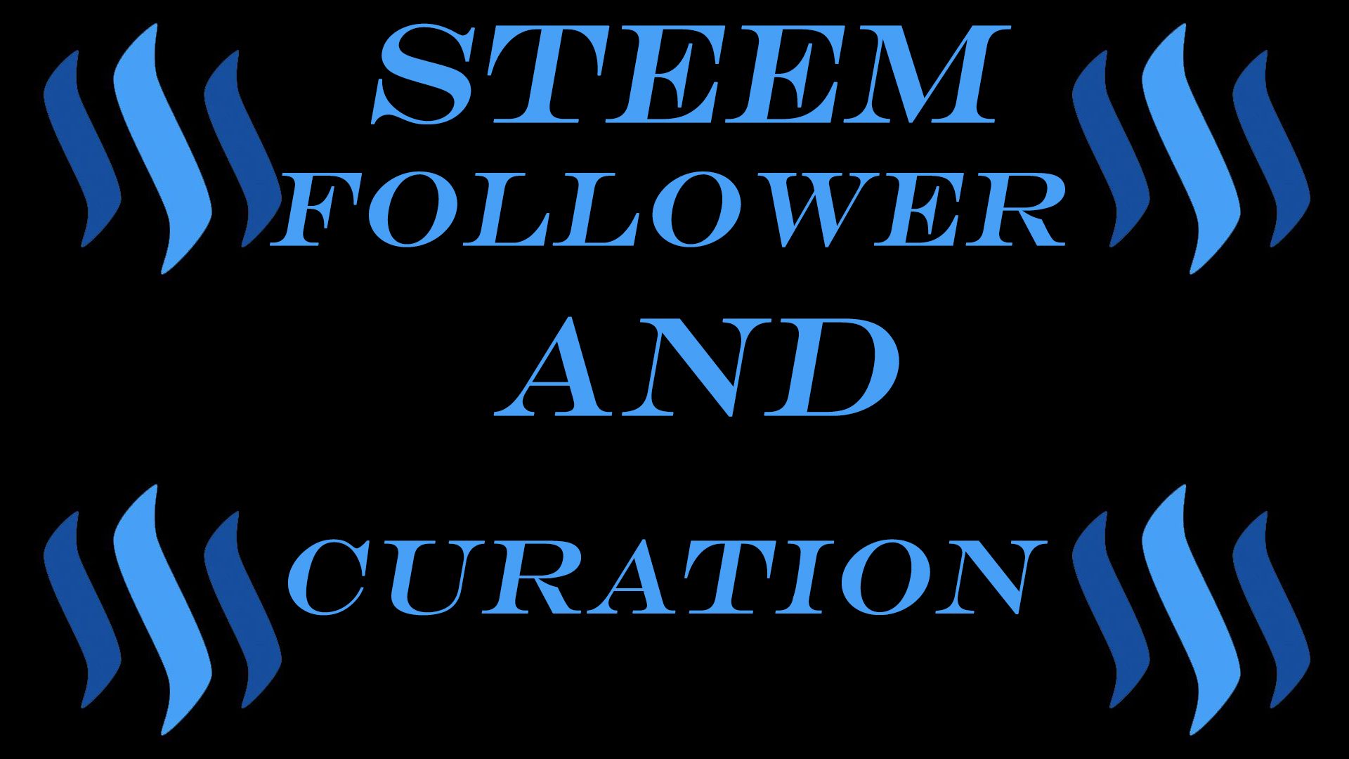 Steem Follower and Curation.jpg