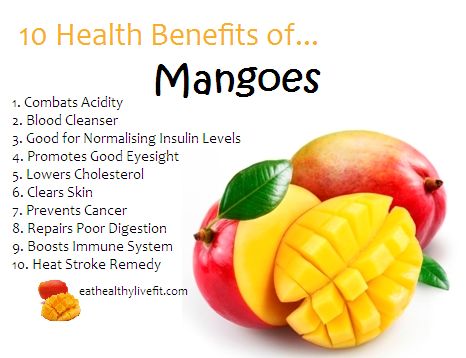 benefits-of-eating-mangos.jpg