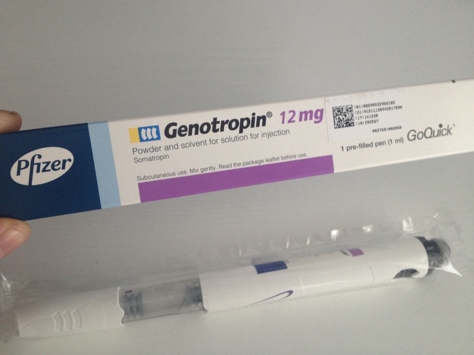 Genotropin_2.jpg