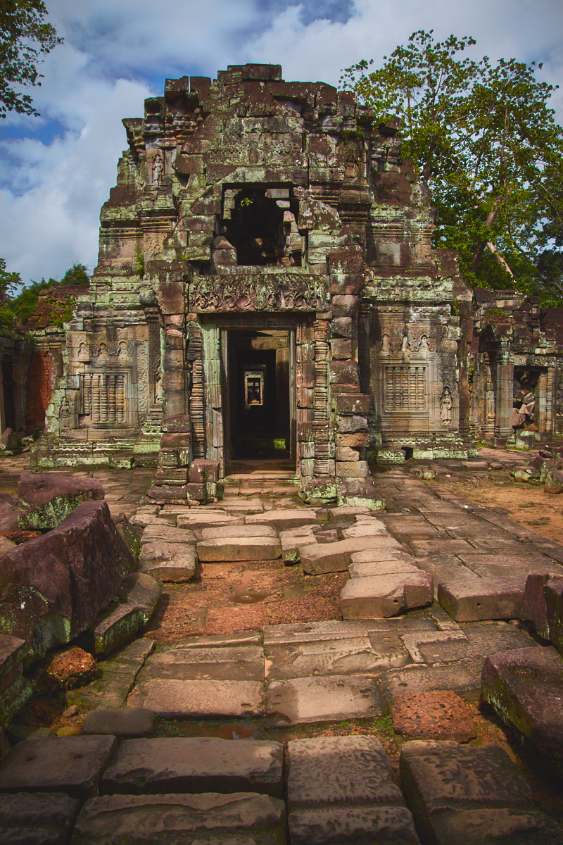 ankor wat.jpg