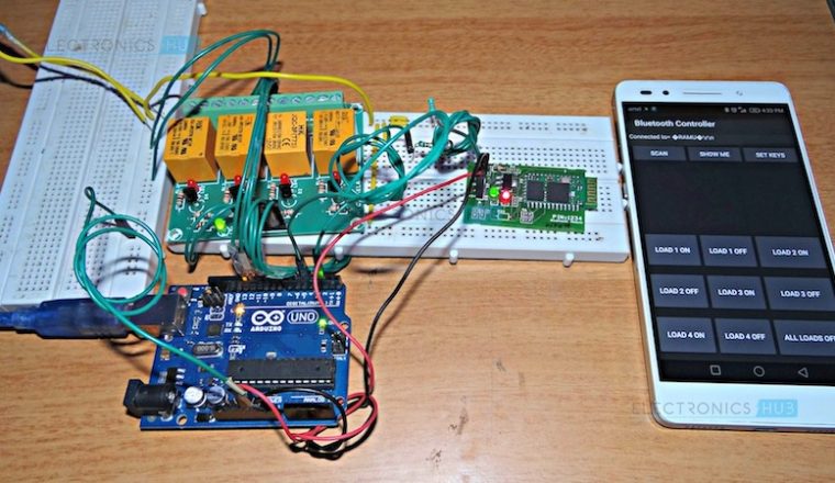 Arduino-Home-Automation-1-760x440.jpg
