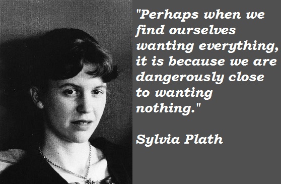 sylvia-plath-quotes-3.jpg