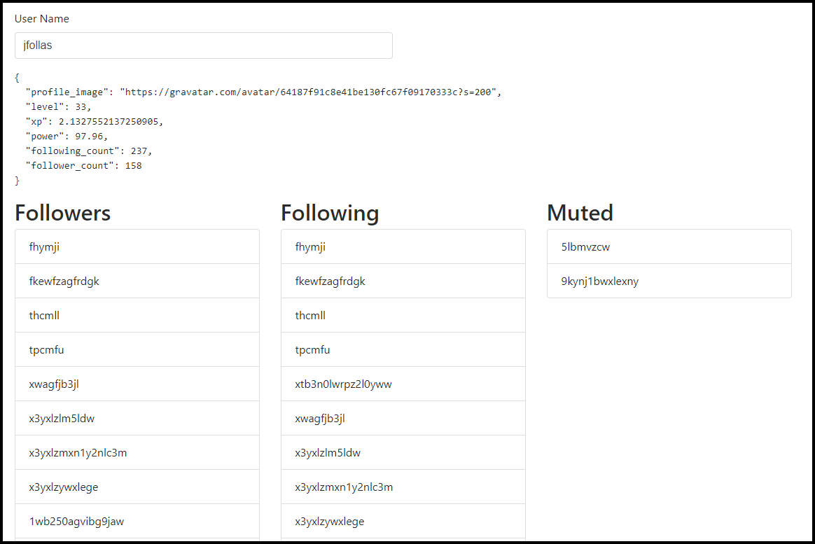 steemit-tutorial-2.PNG