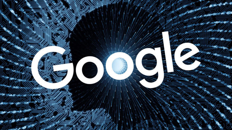 google-brain-ai-rankbrain2-ss-1920-800x450.jpg