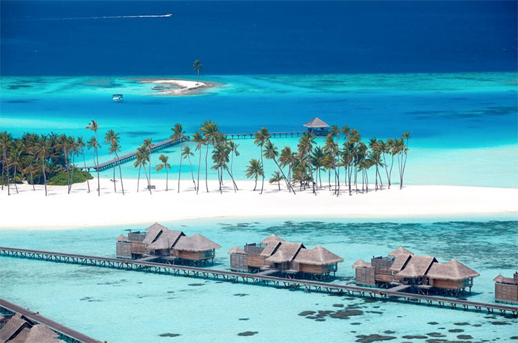 Maldives-Gili-Lankanfushi-01.jpg