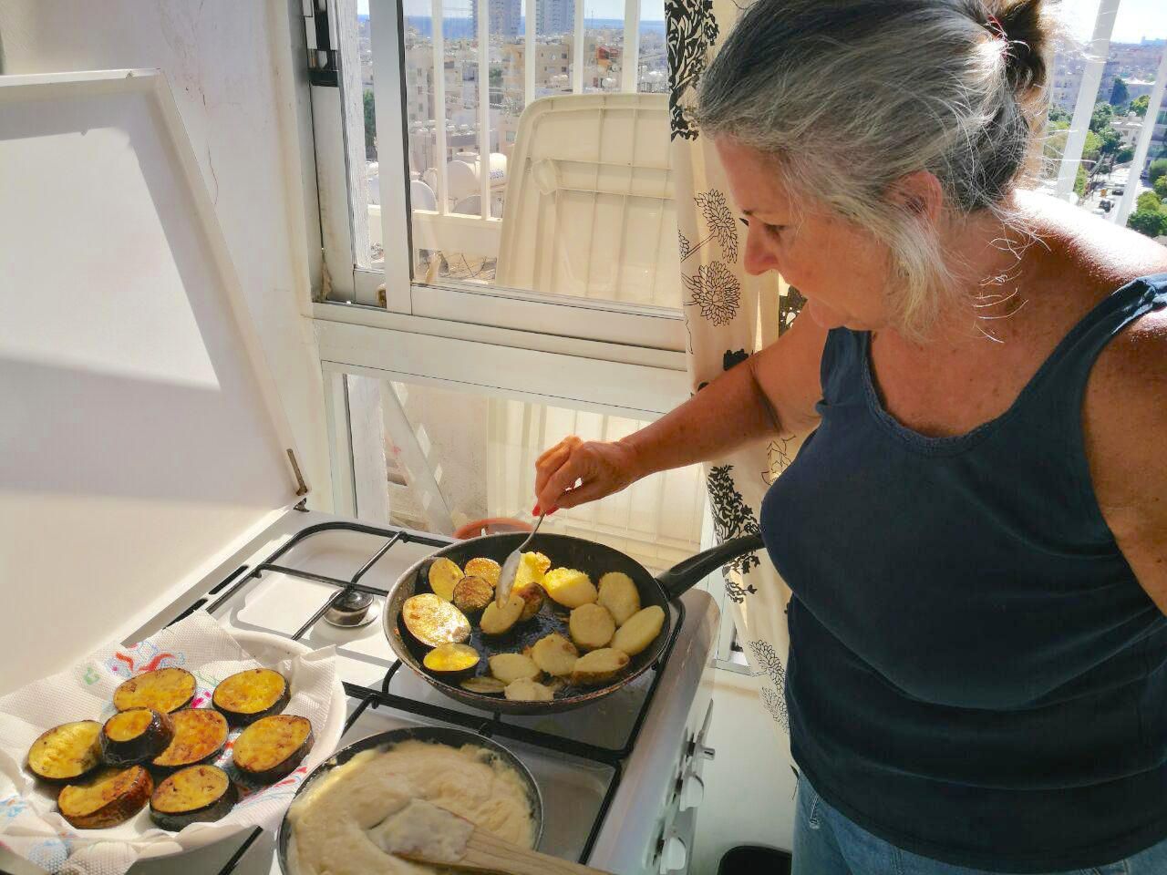 me frying the eggplant.jpg