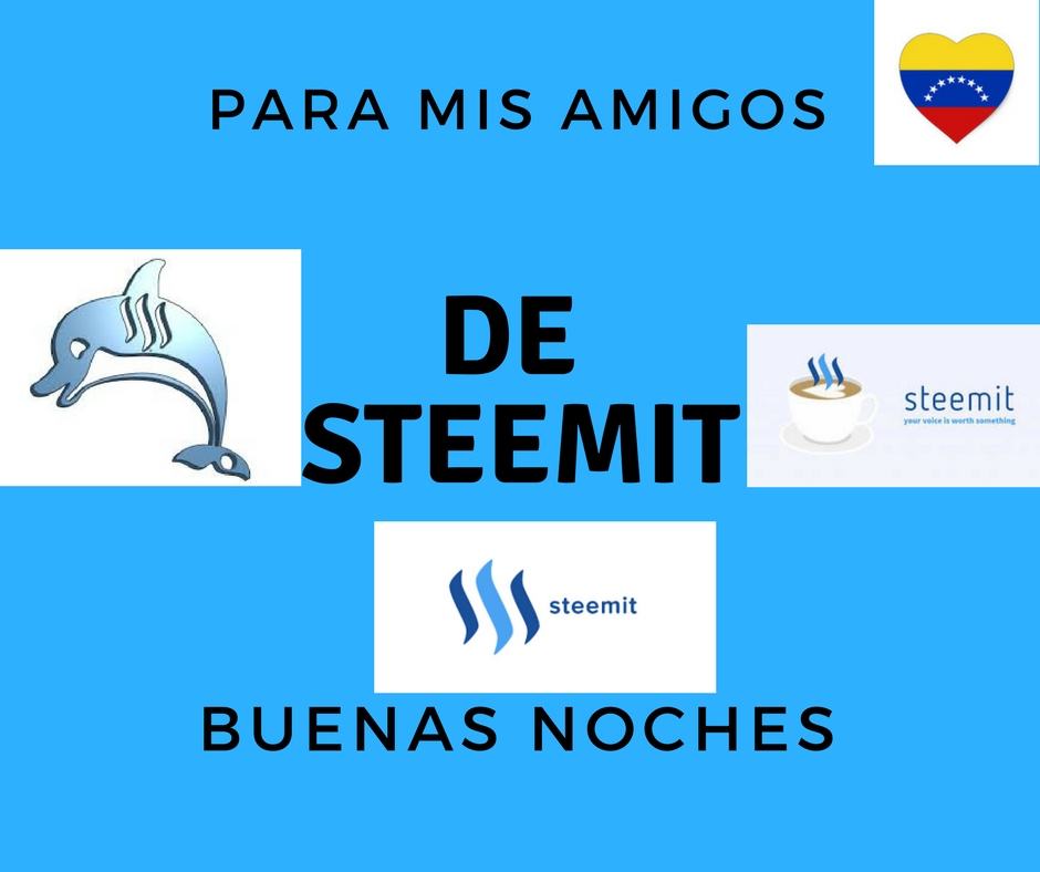 steemit buenas noches.jpg