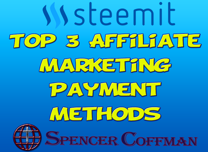 affiliate-marketing-spencer-coffman.png