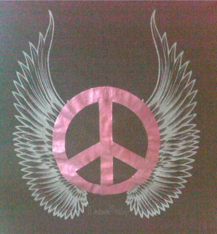 1c599ff10230d4ca8687a98790f48b90--peace-pictures-hippie-peace.jpg