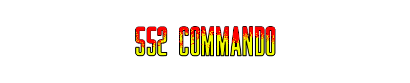 552 Commando.png