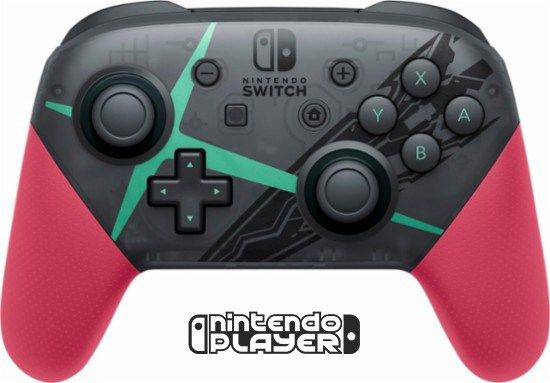 Controller-pro-xenoblade-2.jpg