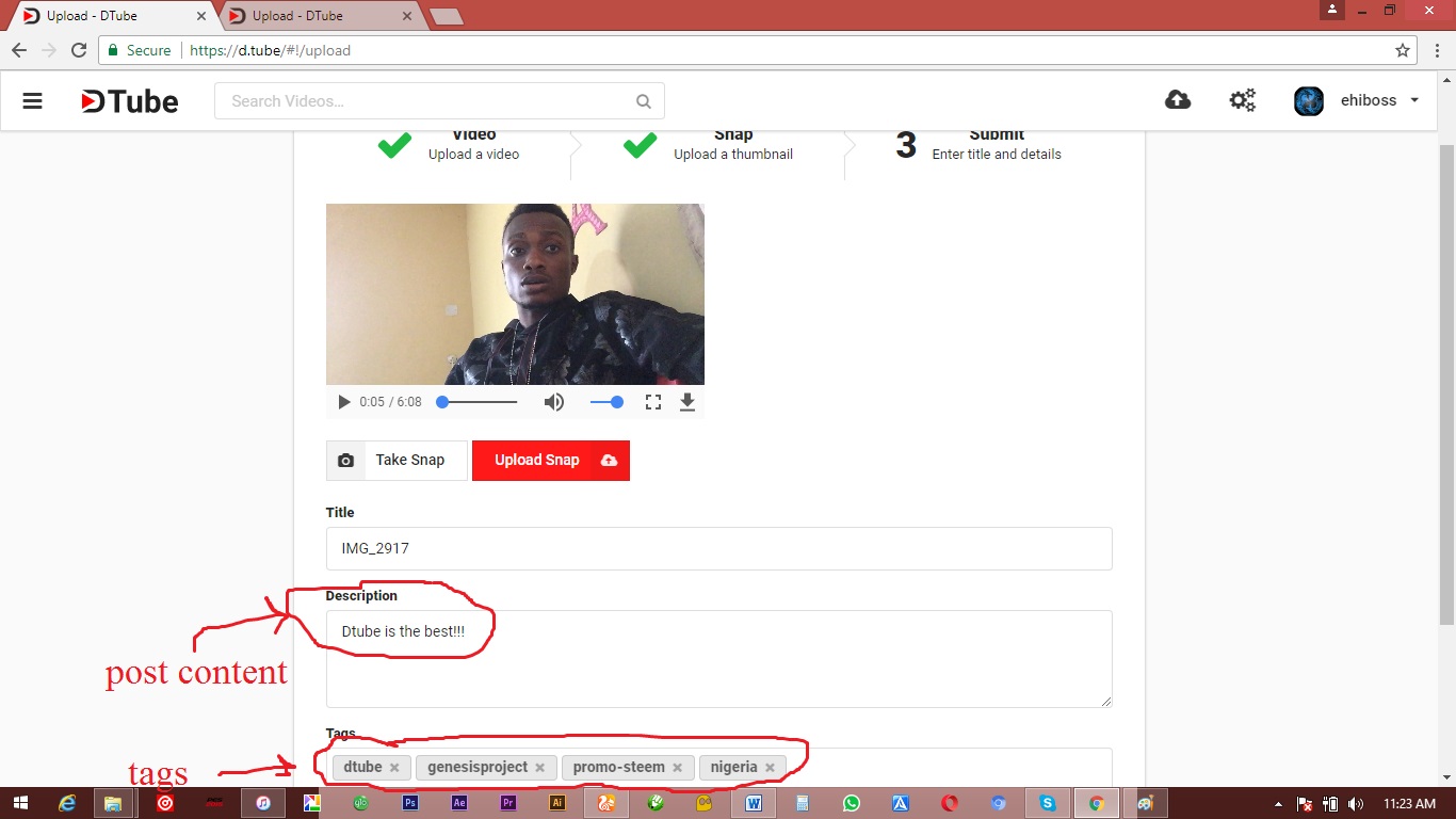 Screenshot (516)111.jpg