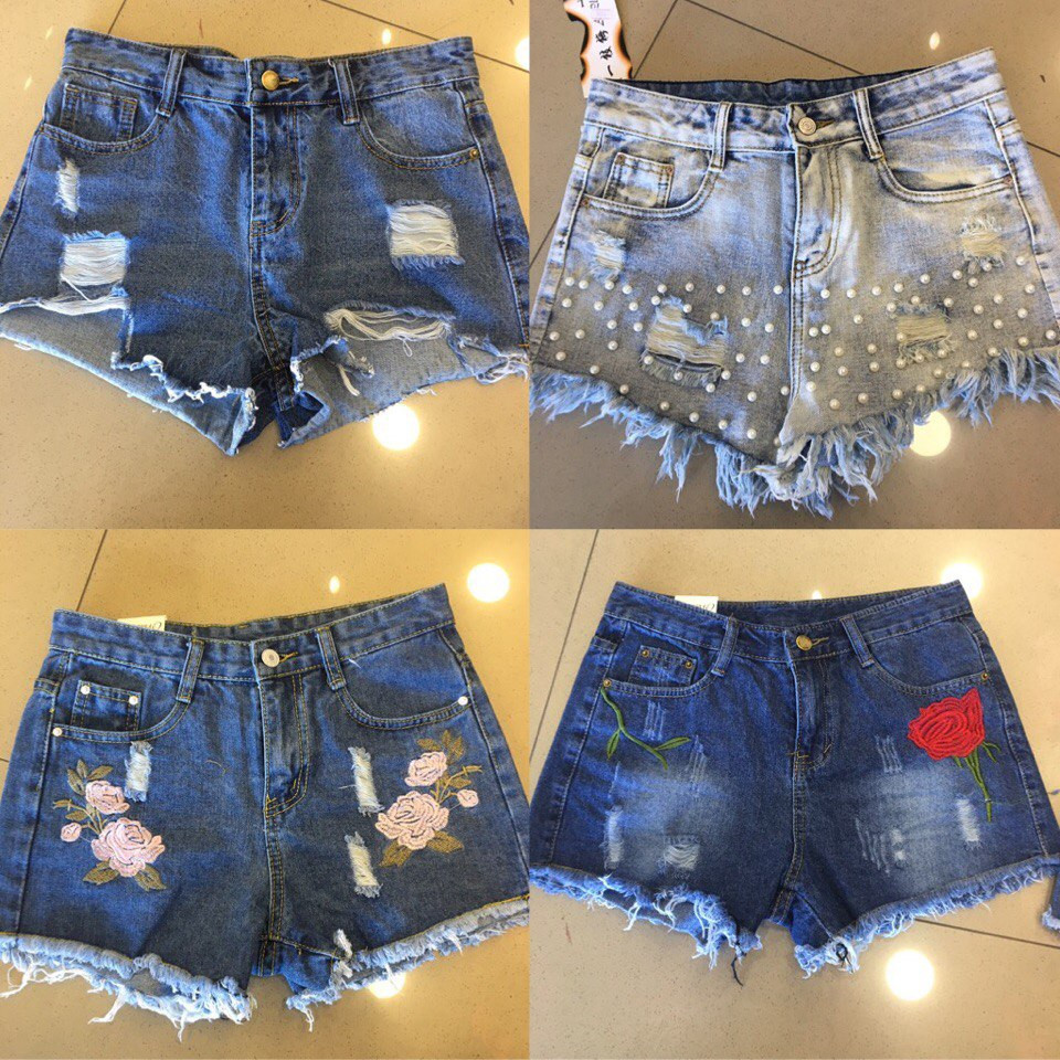 denim shorts.jpg