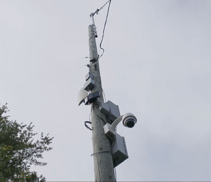 4-Security-mesures-at-canadian-US-border-crossing.jpg