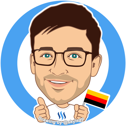 herrmanns weekly profil skyleap neudeutsch.png