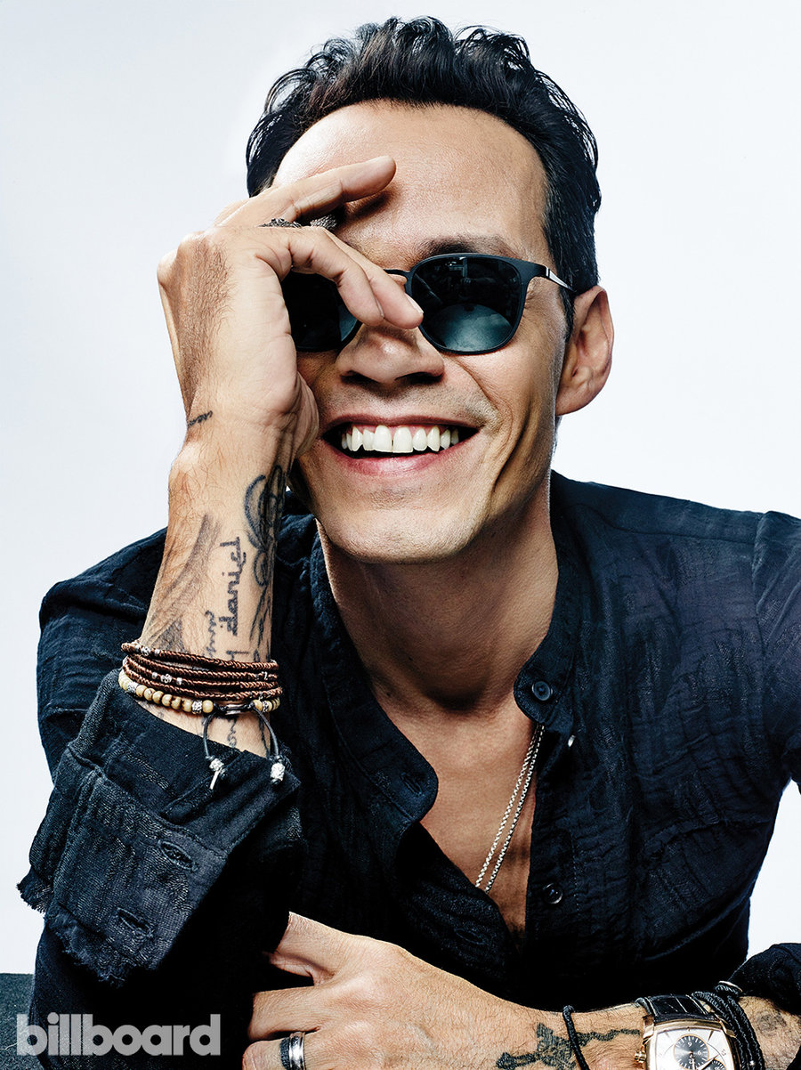 marcanthony05g.jpg