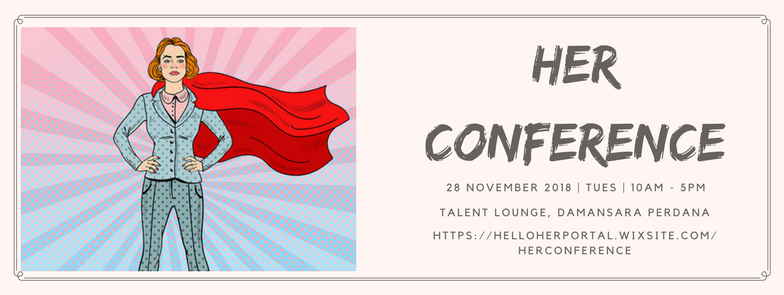 HER Conference (3).png