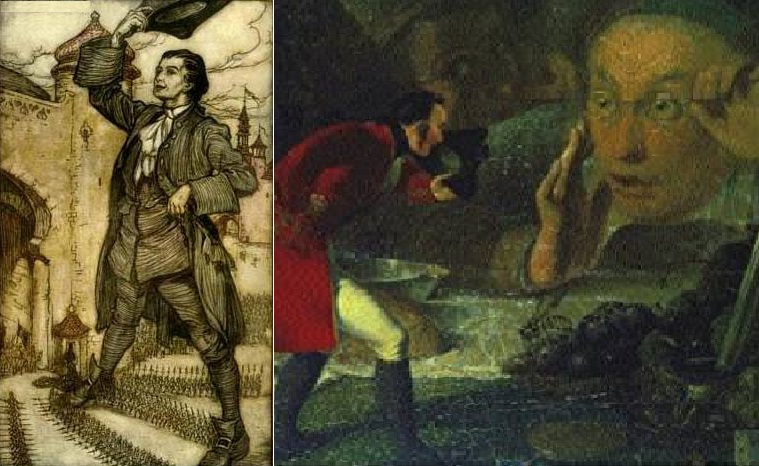 Gulliver tour journey 2.jpg