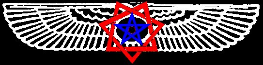 181107_341719802564705_371986964_n.jpg