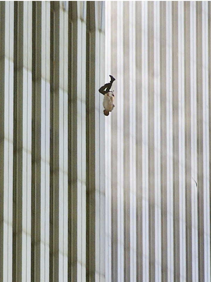 wtc-911-the-falling-man.jpg