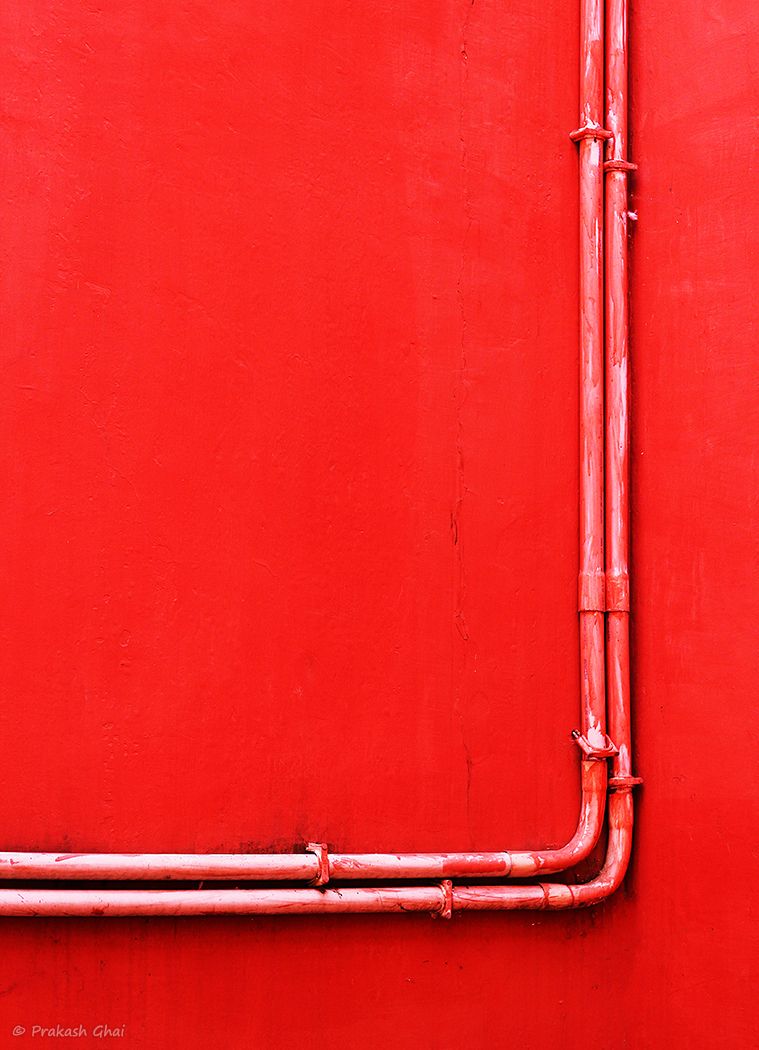 Two Pipes Red Wall.jpg