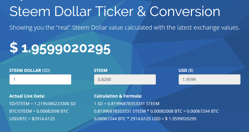 STEEM DOLLAR TICKER(1).png