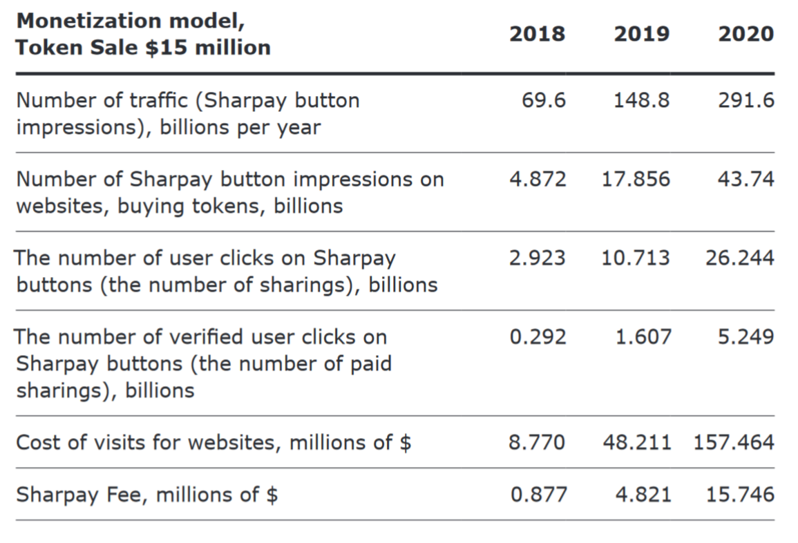 Firefox_Screenshot_2018-05-20T02-28-58.164Z.png