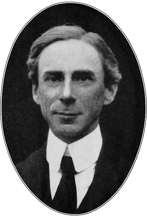 Honourable_Bertrand_Russell.jpg